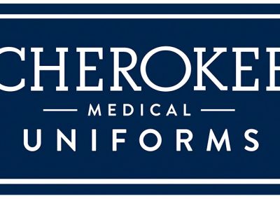 CHEROKEE-MEDICAL-UNIFORMS-LOGO